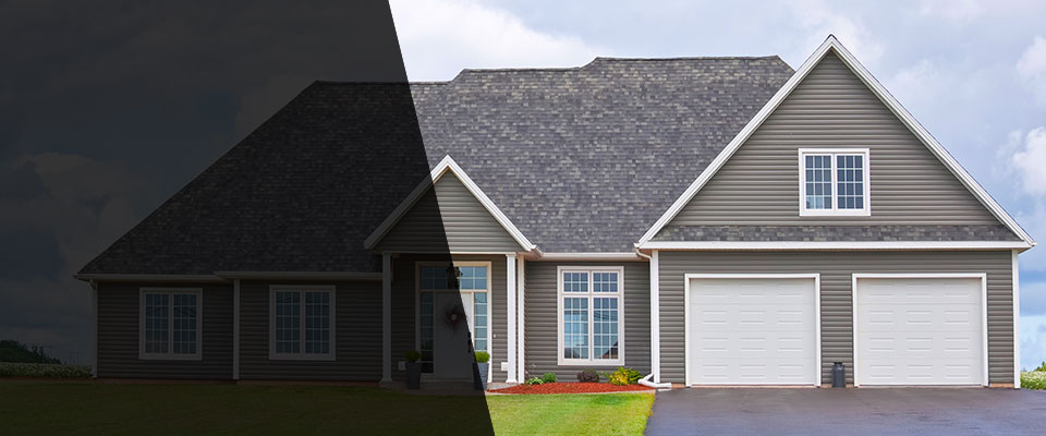 Tillamook Roofing Contractors