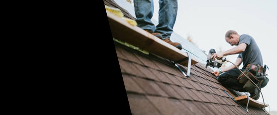 Tillamook Roofing Contractors